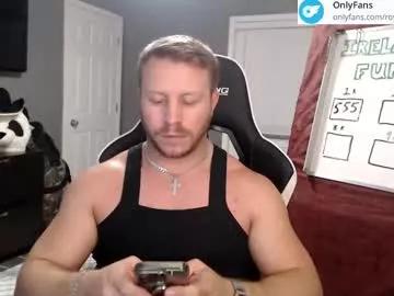 player2pawns from Chaturbate is Freechat