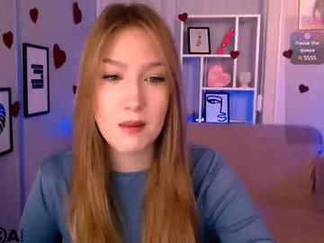 Girls: discover live performances with matured cam models, from teasing to fixations, in a variety of stunning live sex cams.