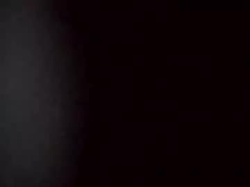 playplayplaybaby1 from Chaturbate is Freechat