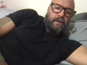 pleasesitonmycock from Chaturbate is Freechat
