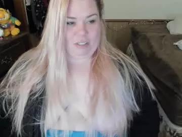 plumpkittykat from Chaturbate is Freechat