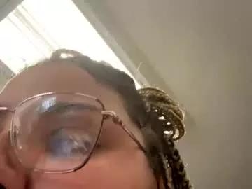 plussizeprettygirl from Chaturbate is Freechat