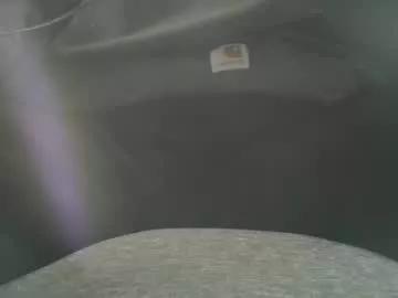 pnkpussylikr from Chaturbate