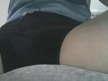 pnkpussylikr from Chaturbate