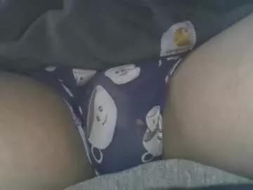 pnkpussylikr from Chaturbate