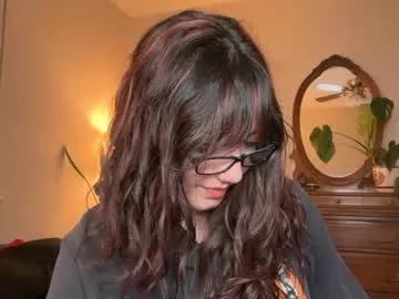pocketnikki from Chaturbate is Freechat