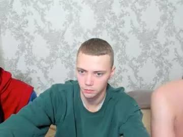 podonk1 from Chaturbate