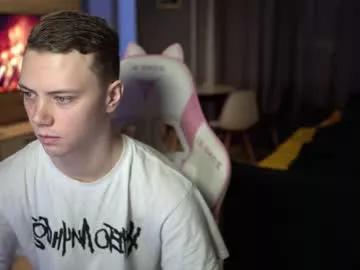 podonk1 from Chaturbate