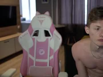 podonk1 from Chaturbate