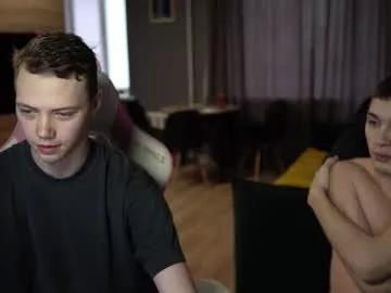 podonk1 from Chaturbate