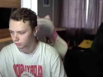 podonk1 from Chaturbate