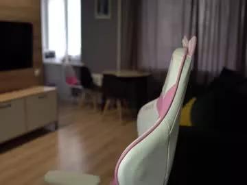 podonk1 from Chaturbate