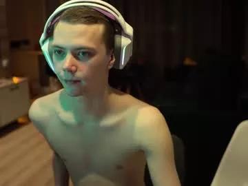 podonk1 from Chaturbate