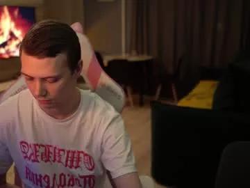 podonk1 from Chaturbate