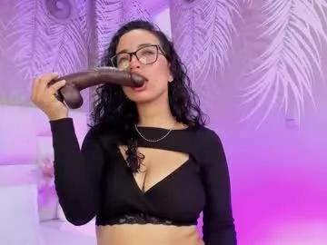 pola_adams from Chaturbate is Freechat