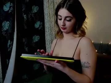 polly__8 from Chaturbate