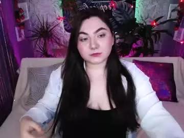 polly_cutee from Chaturbate