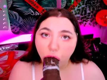 polly_cutee from Chaturbate