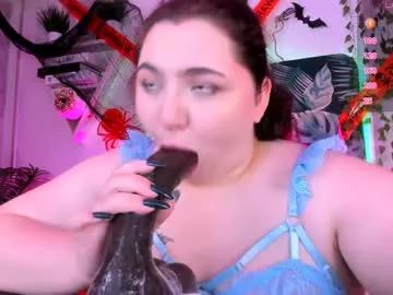 polly_cutee from Chaturbate