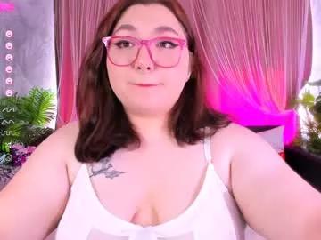 polly_cutee from Chaturbate