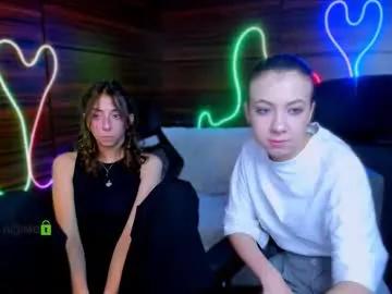 polly_kiss1 from Chaturbate