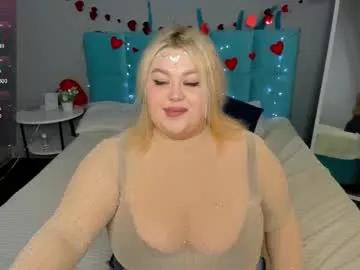 polly_shhy from Chaturbate