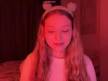 polly_taylor_ from Chaturbate is Freechat