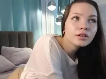 Girls: discover live performances with matured cam models, from teasing to fixations, in a variety of stunning live sex cams.