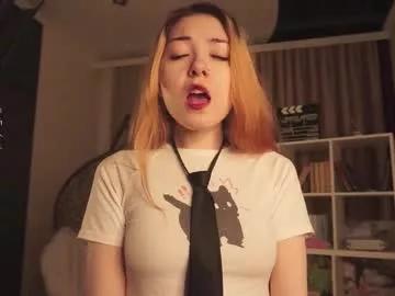 Girls: discover live performances with matured cam models, from teasing to fixations, in a variety of stunning live sex cams.