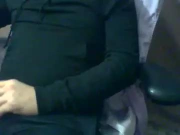 ppwrtw from Chaturbate