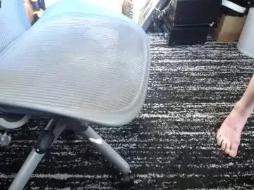 ppwrtw from Chaturbate
