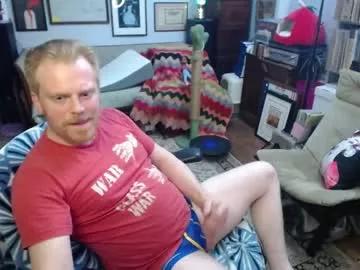 ppwrtw from Chaturbate