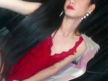 preciouscock69_krystine