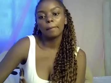 Girls: discover live performances with matured cam models, from teasing to fixations, in a variety of stunning live sex cams.