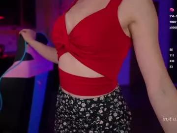 Girls: discover live performances with matured cam models, from teasing to fixations, in a variety of stunning live sex cams.