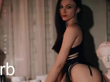 Girls: discover live performances with matured cam models, from teasing to fixations, in a variety of stunning live sex cams.