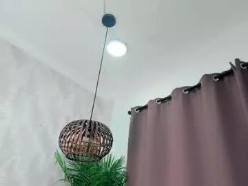 pretty_bigboobs_ from Chaturbate is Freechat