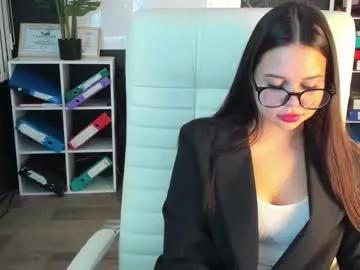 pretty_girl_sam from Chaturbate is Freechat