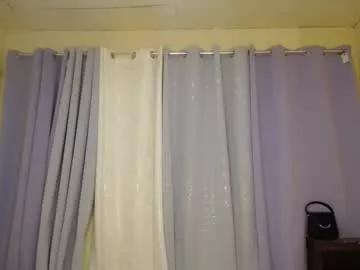 pretty_morenaxx from Chaturbate is Freechat