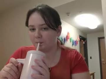 Girls: discover live performances with matured cam models, from teasing to fixations, in a variety of stunning live sex cams.