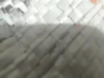 pretty_rose_ from Chaturbate is Freechat