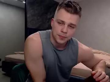 Girls: discover live performances with matured cam models, from teasing to fixations, in a variety of stunning live sex cams.