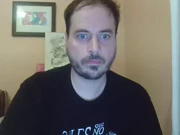 prettyeyezbigdick from Chaturbate is Freechat