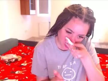 prettyjulliette from Chaturbate is Freechat