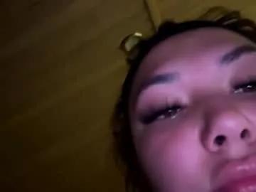 prettylatinamomma01 from Chaturbate is Freechat