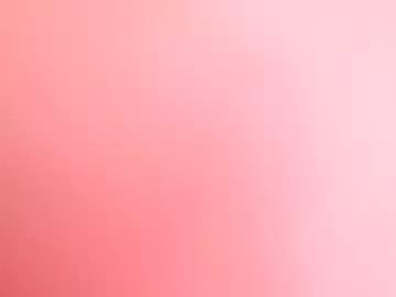 Girls: discover live performances with matured cam models, from teasing to fixations, in a variety of stunning live sex cams.