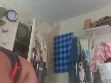 prettylips3 from Chaturbate is Freechat