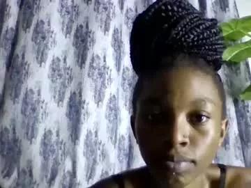 prettynaughty2 from Chaturbate is Freechat