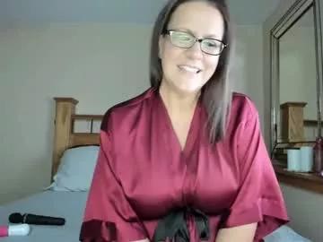 prettystarmn from Chaturbate is Freechat