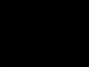 Girls: discover live performances with matured cam models, from teasing to fixations, in a variety of stunning live sex cams.